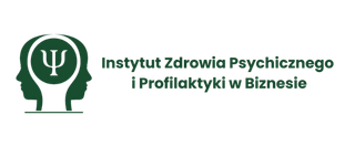 Instytut Zdrowia Psychicznego i Profilaktyki w Biznesie